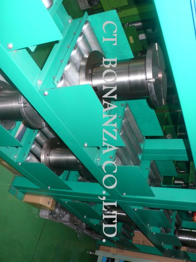 งานสั่งทำอื่นๆ